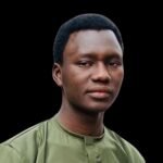Mahamadou Kaba