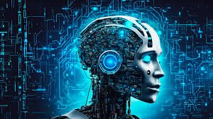 Formation en intelligence artificielle